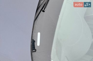 Седан Audi A4 2018 в Кременчуге