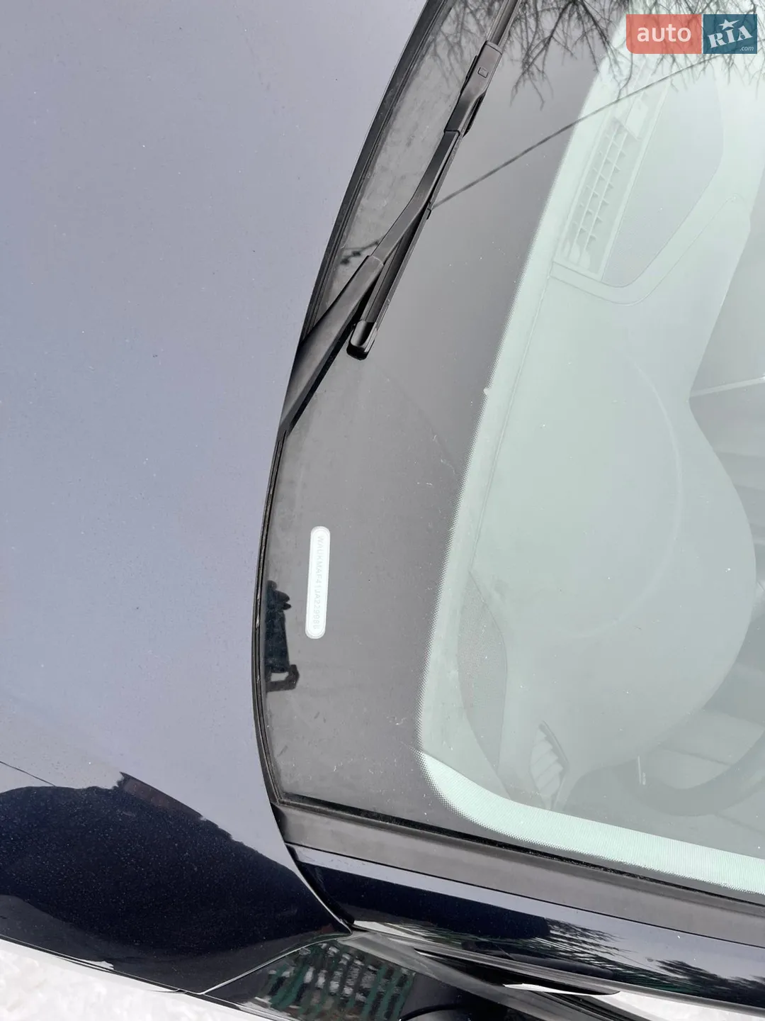 2018 Audi A4 - мініатюра 12