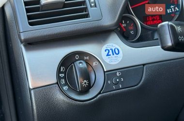 Универсал Audi A4 2005 в Хмельницком
