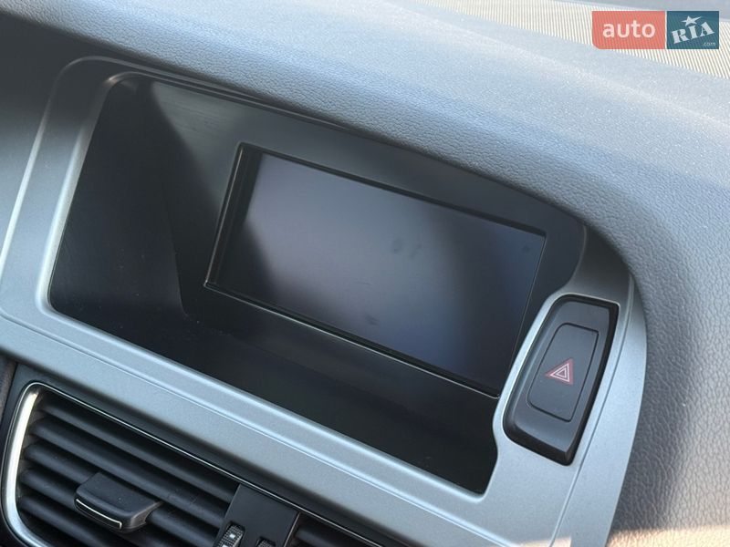 Універсал Audi A4 2009 в Рівному