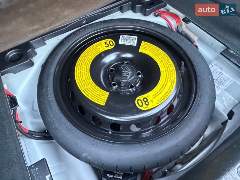 Седан Audi A4 2018 в Запорожье