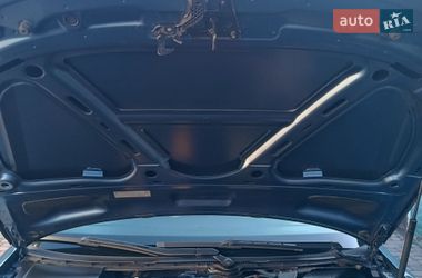 Седан Audi A4 2006 в Харькове