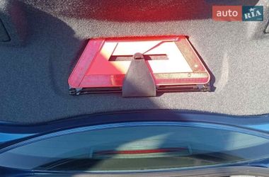 Седан Audi A4 2006 в Харькове