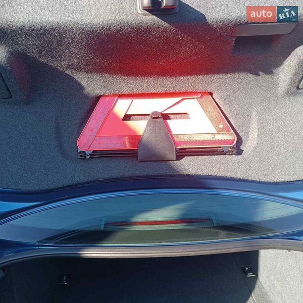 Седан Audi A4 2006 в Харькове