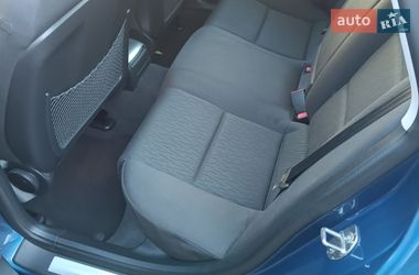 Седан Audi A4 2006 в Харькове