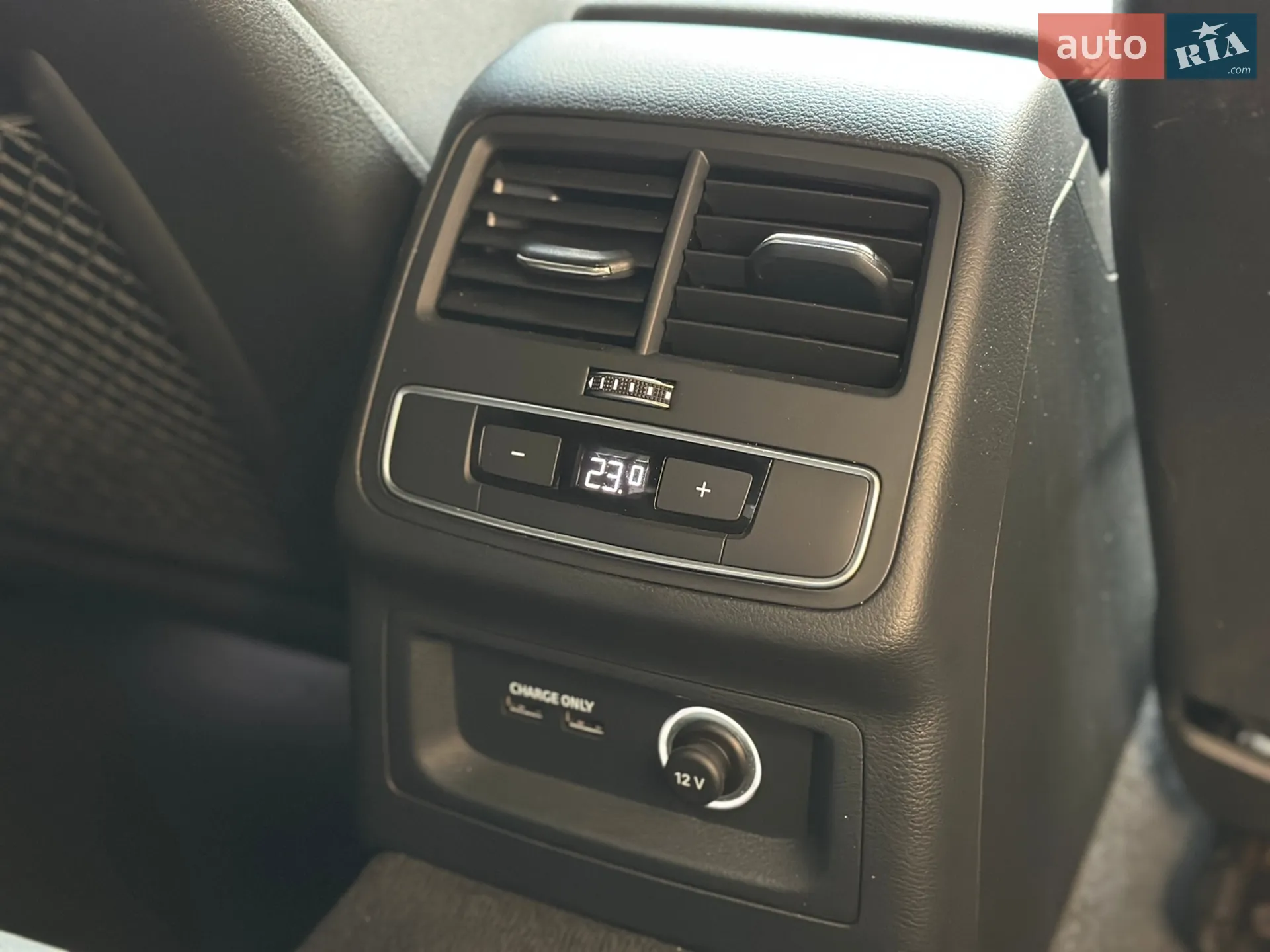 2020 Audi A4 - мініатюра 16