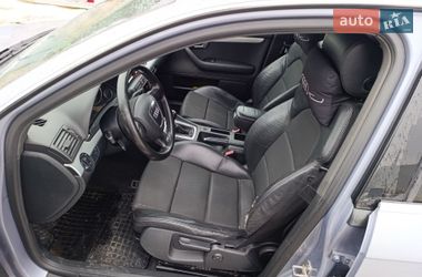 Универсал Audi A4 2006 в Кагарлыке фото 9 Универсал Audi A4 2006 в Кагарлыке