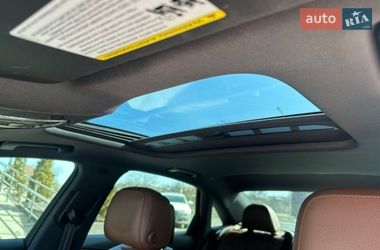 Седан Audi A4 2017 в Переяславе