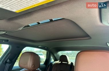 Седан Audi A4 2017 в Переяславе