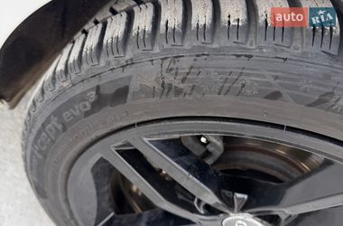 Седан Audi A4 2020 в Львове фото 11 Седан Audi A4 2020 в Львове