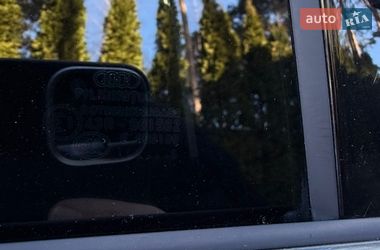Седан Audi A4 2013 в Киеве