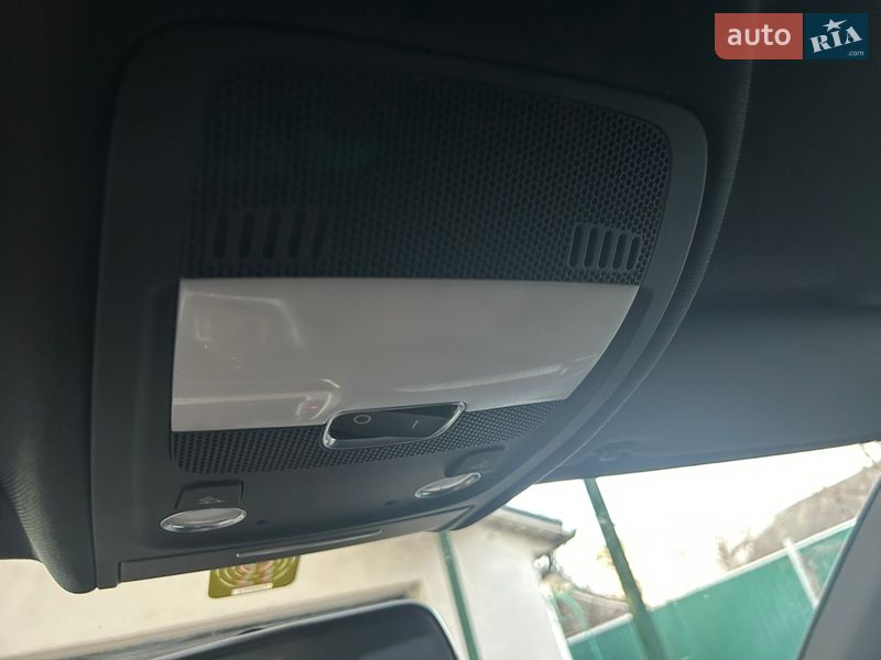 Универсал Audi A4 2009 в Белой Церкви