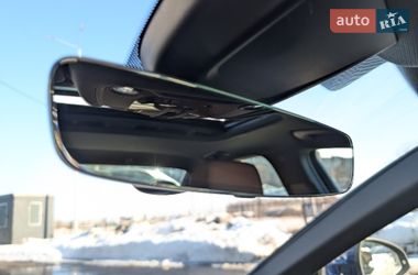 Седан Audi A4 2020 в Чернигове