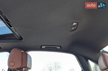 Седан Audi A4 2020 в Чернигове