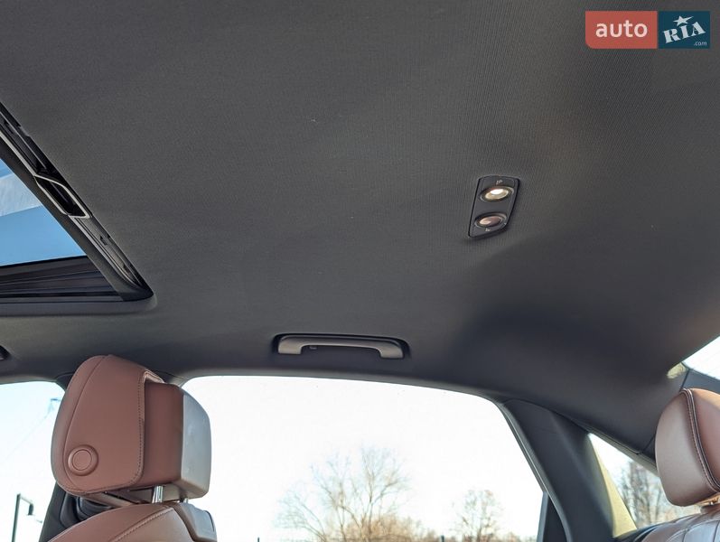 Седан Audi A4 2020 в Чернигове