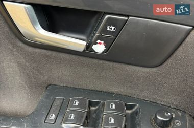 Седан Audi A4 2004 в Яремче