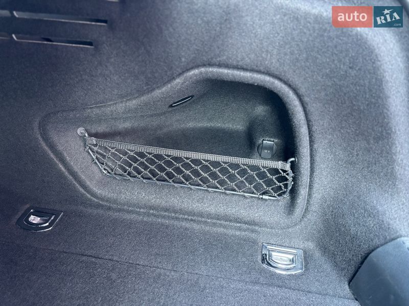 Седан Audi A4 2015 в Дубно