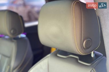 Седан Audi A4 2020 в Киеве