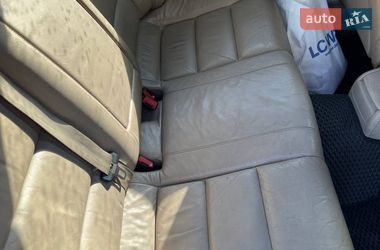 Универсал Audi A4 2004 в Емильчине