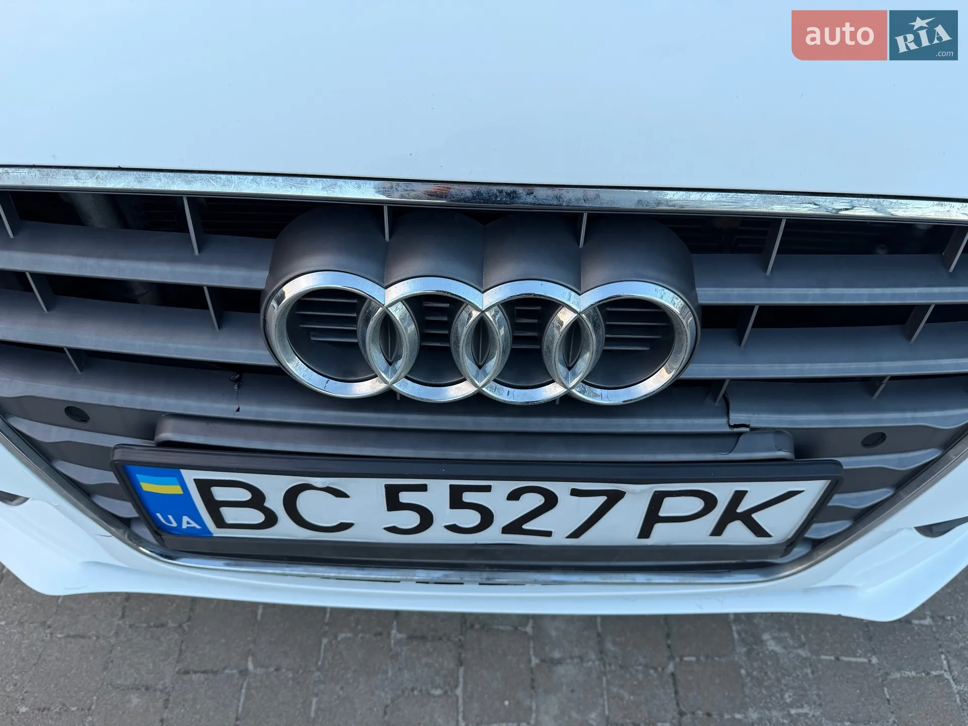 2013 Audi A4 - мініатюра 17
