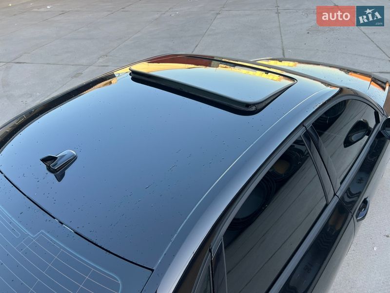 Седан Audi A4 2016 в Полтаве фото 29 Седан Audi A4 2016 в Полтаве