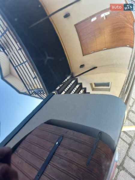 Седан Audi A4 2012 в Луцьку фото 2 Седан Audi A4 2012 в Луцьку