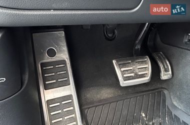 Універсал Audi A4 2020 в Києві фото 69 Універсал Audi A4 2020 в Києві