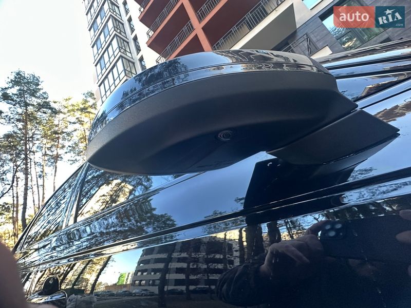 Седан Audi A4 2018 в Броварах
