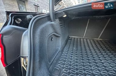 Седан Audi A4 2018 в Броварах