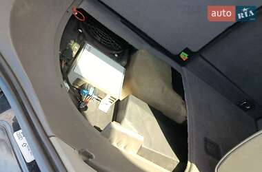 Универсал Audi A4 2001 в Житомире