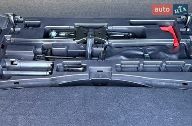 Универсал Audi A4 2020 в Старом Самборе