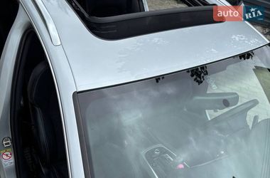 Универсал Audi A4 2011 в Ивано-Франковске