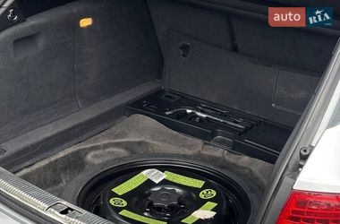 Универсал Audi A4 2011 в Ивано-Франковске