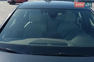 Седан Audi A4 2023 в Киеве