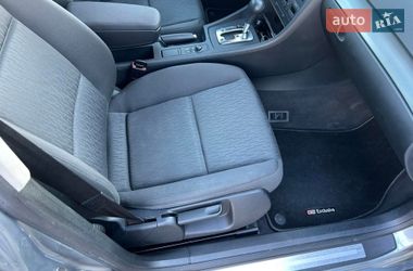Универсал Audi A4 2006 в Полтаве