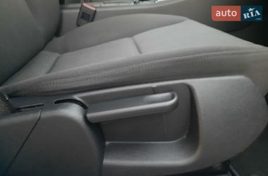 Универсал Audi A4 2006 в Полтаве