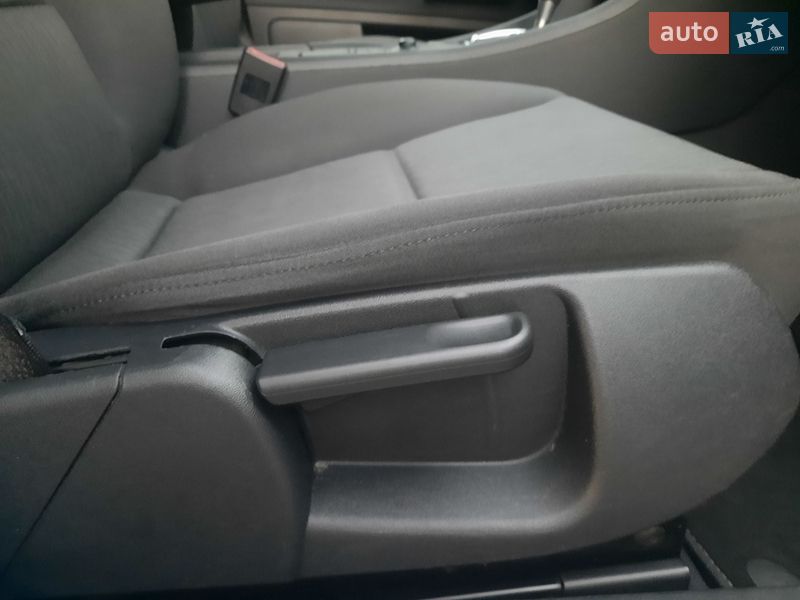 Универсал Audi A4 2006 в Полтаве