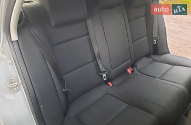 Универсал Audi A4 2006 в Полтаве