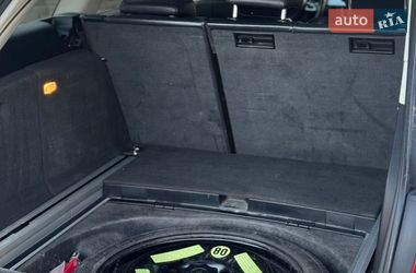 Универсал Audi A4 2010 в Луцке