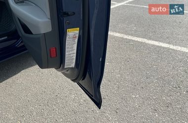 Седан Audi A4 2016 в Львові