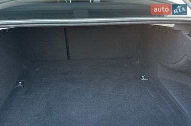 Седан Audi A4 2015 в Тернополе