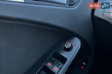 Універсал Audi A4 2008 в Рівному
