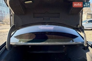 Седан Audi A4 2011 в Киеве