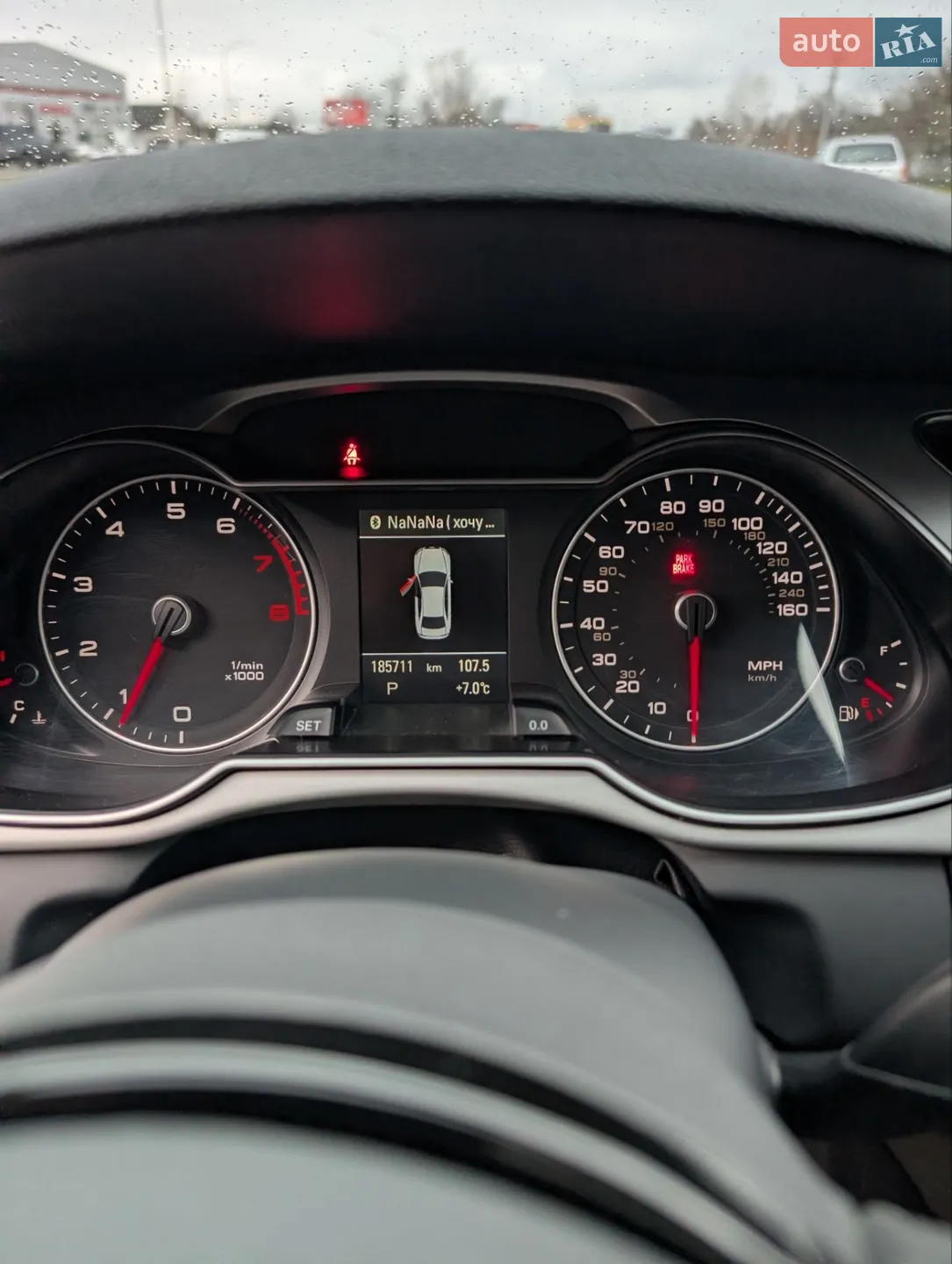 2015 Audi A4 - мініатюра 22