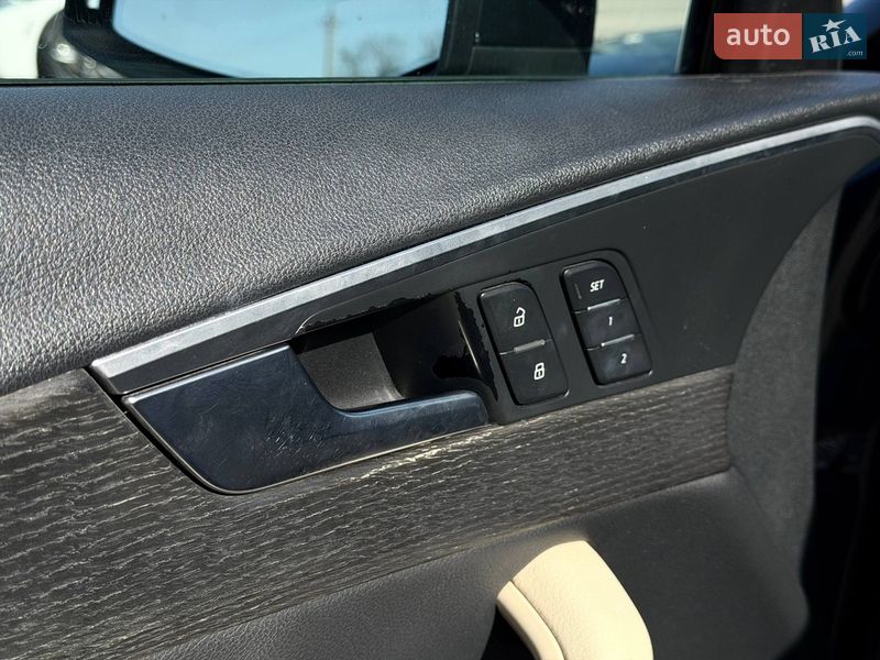 Седан Audi A4 2016 в Кривом Роге фото 18 Седан Audi A4 2016 в Кривом Роге