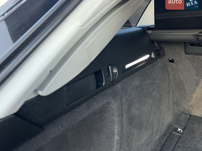 Універсал Audi A4 2016 в Дрогобичі