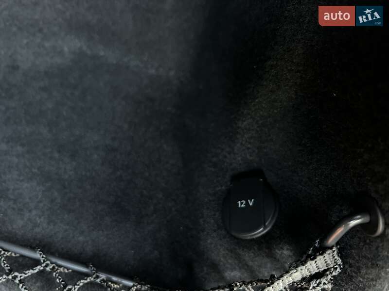 Універсал Audi A4 2016 в Дрогобичі