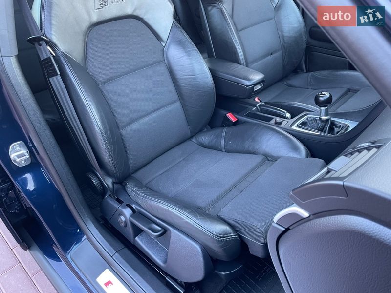 Універсал Audi A4 2006 в Сарнах