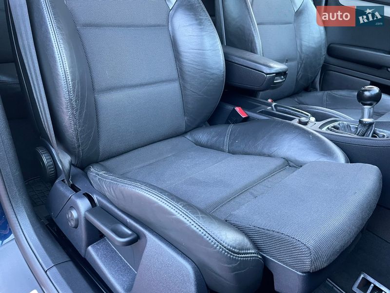 Універсал Audi A4 2006 в Сарнах