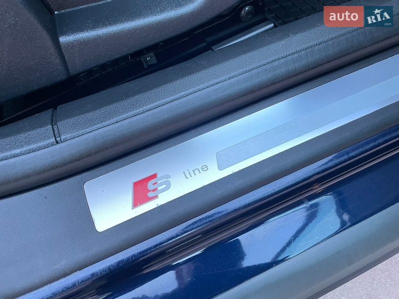 Універсал Audi A4 2006 в Сарнах